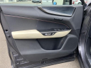 Thumbnail image of 2023 Lexus NX 350 at Lexus of Smithtown