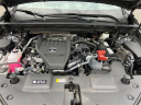 Thumbnail image of 2023 Lexus NX 350 at Lexus of Smithtown