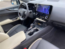 Thumbnail image of 2023 Lexus NX 350 at Lexus of Smithtown