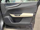 Thumbnail image of 2023 Lexus NX 350 at Lexus of Smithtown
