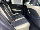 Thumbnail image of 2023 Lexus NX 350 at Lexus of Smithtown