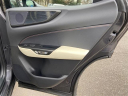 Thumbnail image of 2023 Lexus NX 350 at Lexus of Smithtown