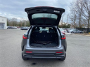 Thumbnail image of 2023 Lexus NX 350 at Lexus of Smithtown
