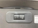 Thumbnail image of 2023 Lexus NX 350 at Lexus of Smithtown