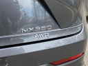 Thumbnail image of 2023 Lexus NX 350 at Lexus of Smithtown
