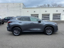 Thumbnail image of 2023 Lexus NX 350 at Lexus of Smithtown