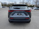 Thumbnail image of 2023 Lexus NX 350 at Lexus of Smithtown