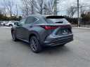 Thumbnail image of 2023 Lexus NX 350 at Lexus of Smithtown