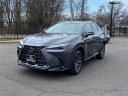 Thumbnail image of 2023 Lexus NX 350 at Lexus of Smithtown