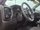 Thumbnail image of 2022 Chevrolet Silverado 1500 Limited at Betley Chevrolet