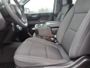 Thumbnail image of 2022 Chevrolet Silverado 1500 Limited at Betley Chevrolet