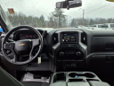 Thumbnail image of 2022 Chevrolet Silverado 1500 Limited at Betley Chevrolet