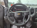 Thumbnail image of 2022 Chevrolet Silverado 1500 Limited at Betley Chevrolet