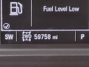 Thumbnail image of 2022 Chevrolet Silverado 1500 Limited at Betley Chevrolet