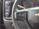 Thumbnail image of 2022 Chevrolet Silverado 1500 Limited at Betley Chevrolet