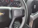Thumbnail image of 2022 Chevrolet Silverado 1500 Limited at Betley Chevrolet