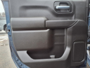Thumbnail image of 2022 Chevrolet Silverado 1500 Limited at Betley Chevrolet