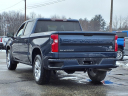 Thumbnail image of 2022 Chevrolet Silverado 1500 Limited at Betley Chevrolet