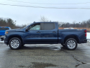 Thumbnail image of 2022 Chevrolet Silverado 1500 Limited at Betley Chevrolet