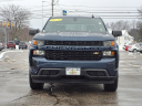 Thumbnail image of 2022 Chevrolet Silverado 1500 Limited at Betley Chevrolet