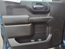 Thumbnail image of 2022 Chevrolet Silverado 1500 Limited at Betley Chevrolet