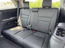 Thumbnail image of 2022 Honda Pilot at Atlantic Honda