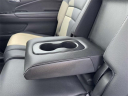 Thumbnail image of 2022 Honda Pilot at Atlantic Honda