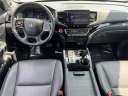 Thumbnail image of 2022 Honda Pilot at Atlantic Honda
