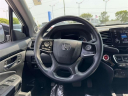 Thumbnail image of 2022 Honda Pilot at Atlantic Honda