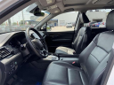Thumbnail image of 2022 Honda Pilot at Atlantic Honda