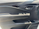 Thumbnail image of 2022 Honda Pilot at Atlantic Honda