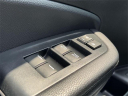 Thumbnail image of 2022 Honda Pilot at Atlantic Honda