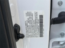 Thumbnail image of 2022 Honda Pilot at Atlantic Honda
