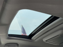 Thumbnail image of 2022 Honda Pilot at Atlantic Honda