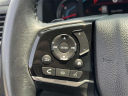 Thumbnail image of 2022 Honda Pilot at Atlantic Honda
