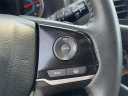 Thumbnail image of 2022 Honda Pilot at Atlantic Honda