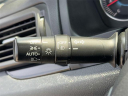 Thumbnail image of 2022 Honda Pilot at Atlantic Honda