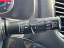 Thumbnail image of 2022 Honda Pilot at Atlantic Honda