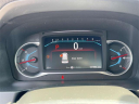 Thumbnail image of 2022 Honda Pilot at Atlantic Honda