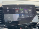 Thumbnail image of 2022 Honda Pilot at Atlantic Honda