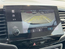 Thumbnail image of 2022 Honda Pilot at Atlantic Honda