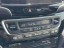 Thumbnail image of 2022 Honda Pilot at Atlantic Honda