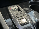 Thumbnail image of 2022 Honda Pilot at Atlantic Honda