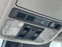 Thumbnail image of 2022 Honda Pilot at Atlantic Honda