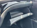 Thumbnail image of 2022 Honda Pilot at Atlantic Honda