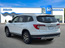 Thumbnail image of 2022 Honda Pilot at Atlantic Honda