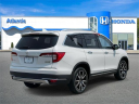 Thumbnail image of 2022 Honda Pilot at Atlantic Honda
