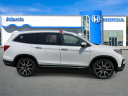 Thumbnail image of 2022 Honda Pilot at Atlantic Honda