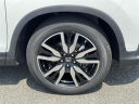 Thumbnail image of 2022 Honda Pilot at Atlantic Honda