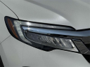 Thumbnail image of 2022 Honda Pilot at Atlantic Honda